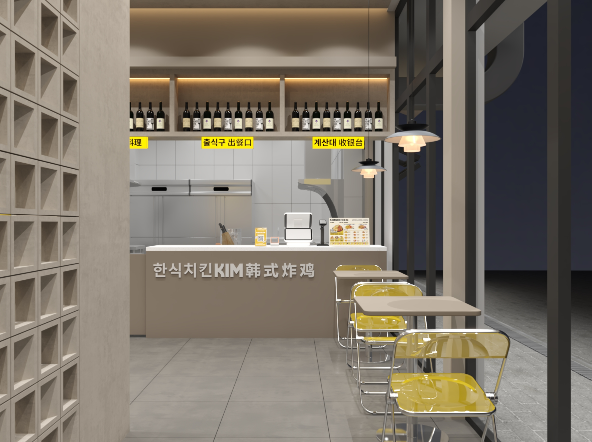 杭州西溪银泰店