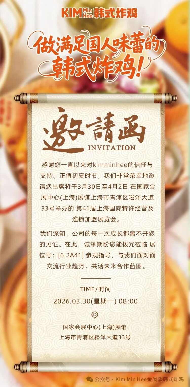 640.jpg