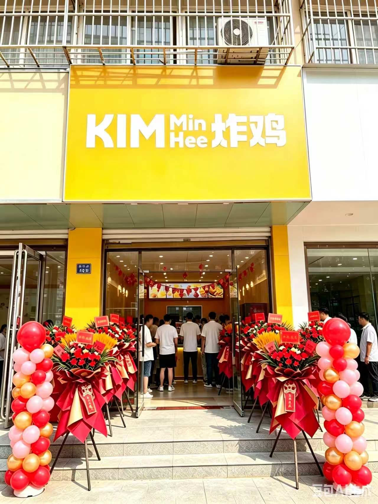 2026 韩式炸鸡加盟避坑指南，新手如何挑选靠谱连锁品牌