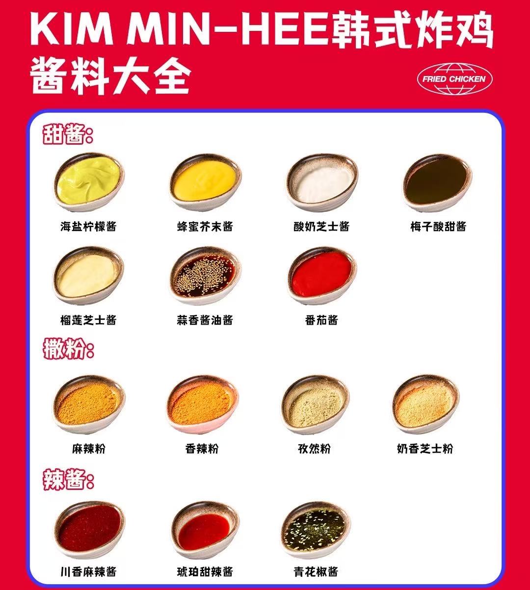 dd477c68f8be4f535de0d6cc4942c3ee.jpg