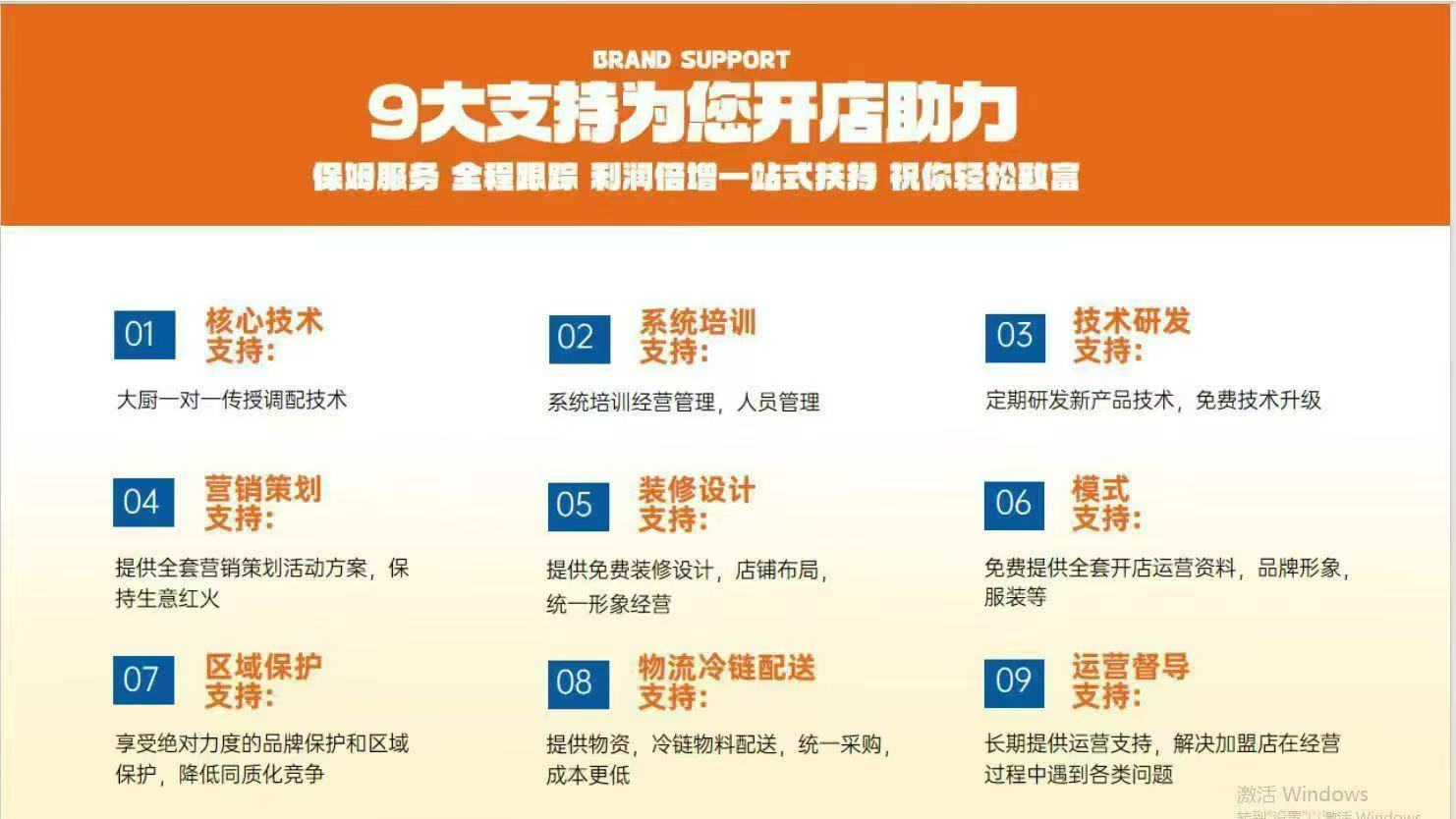 imminhee 韩式炸鸡｜全链路供应链实力，为门店经营筑牢后勤底座